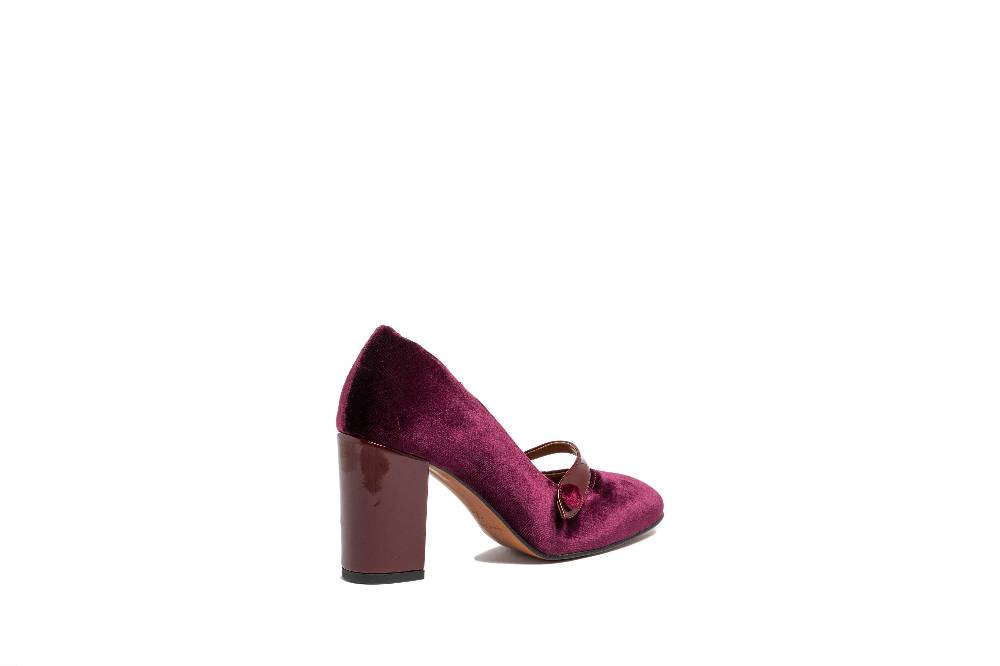 Jiudit Art. 5708 Fino Al -60%