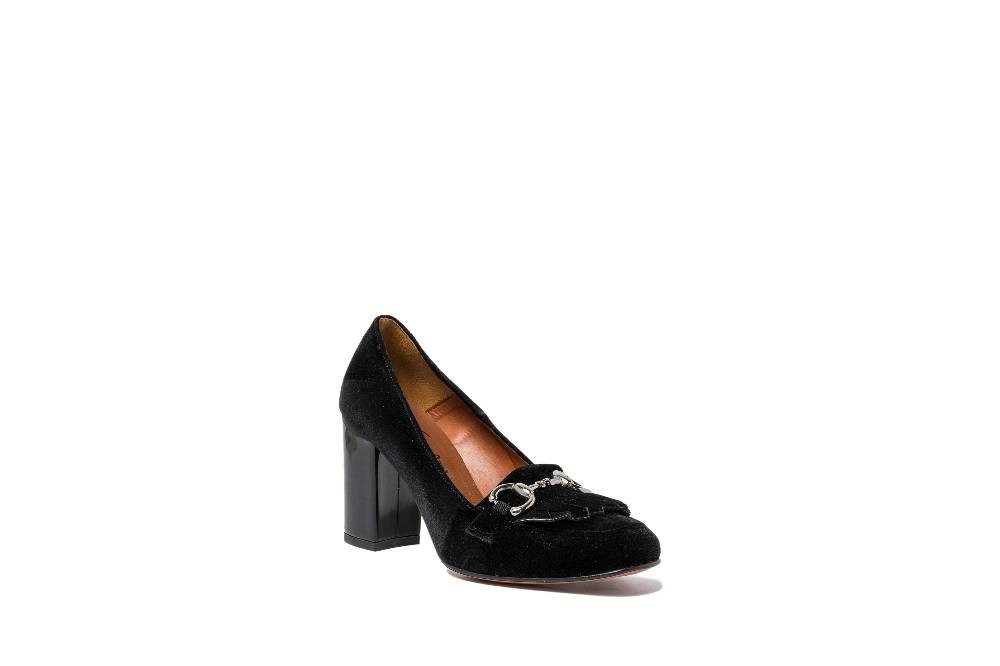 Jiudit Art. 5714 Shopping Online