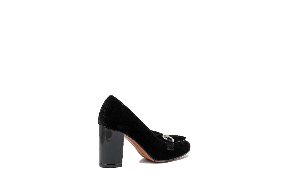 Jiudit Art. 5714 Shopping Online