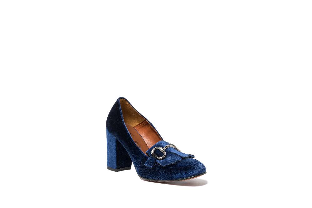 Jiudit Art. 5714 Prezzo Ridotto
