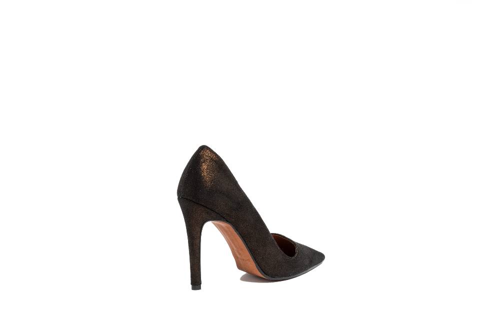 Jiudit Art. 6212 Presa