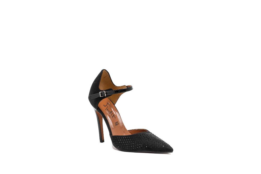 Jiudit Art. 6213 Sconto