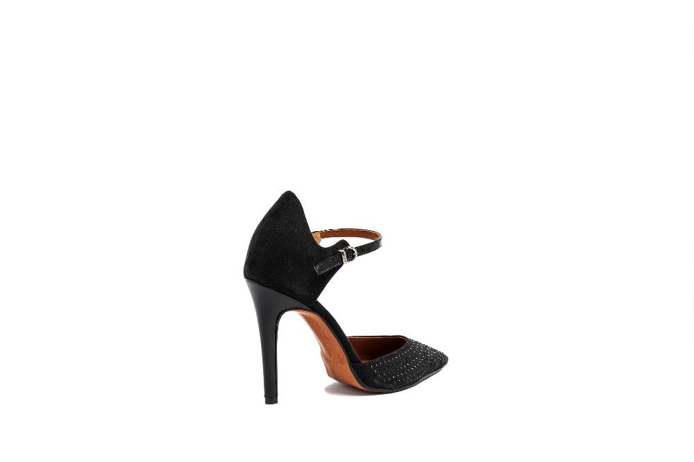 Jiudit Art. 6213 Sconto