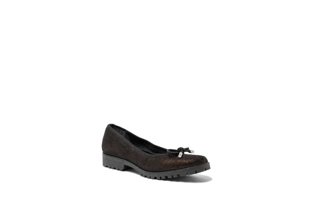 Jiudit Art. 6901 Offerta
