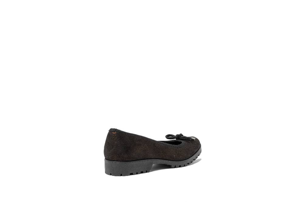 Jiudit Art. 6901 Offerta