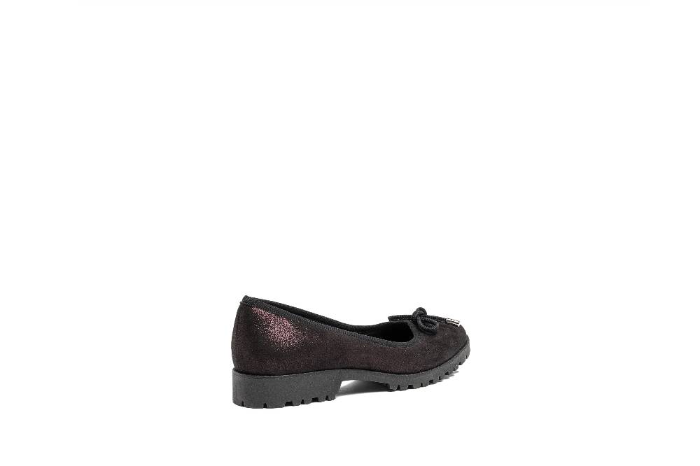 Jiudit Art. 6901 Economico