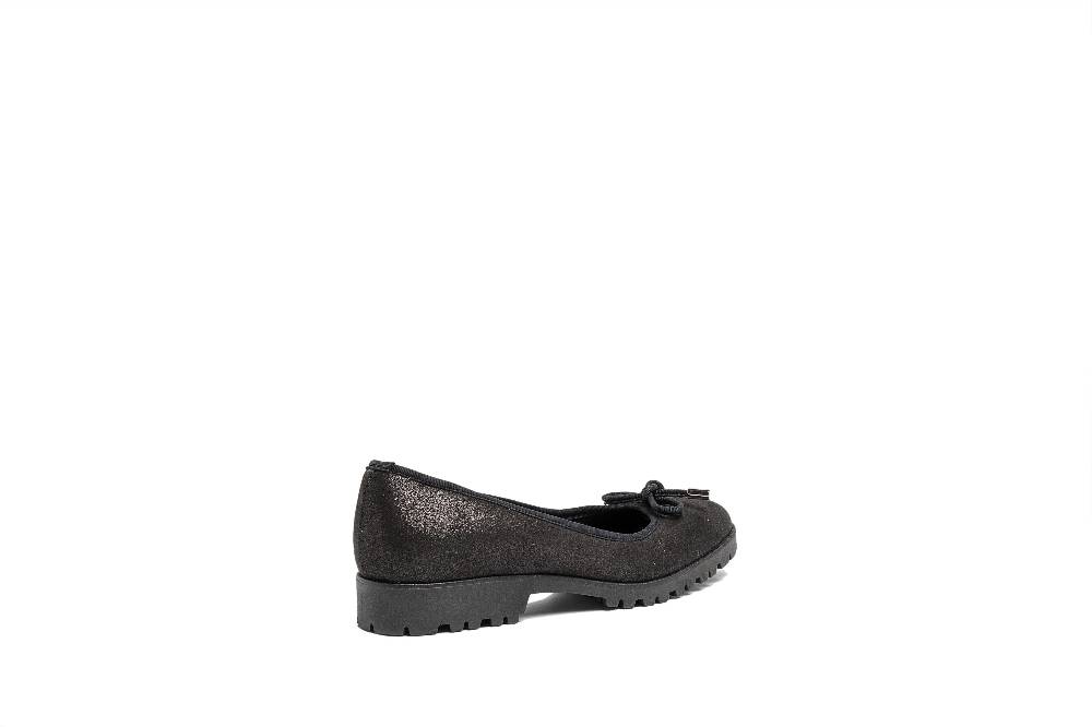Jiudit Art. 6901 Online