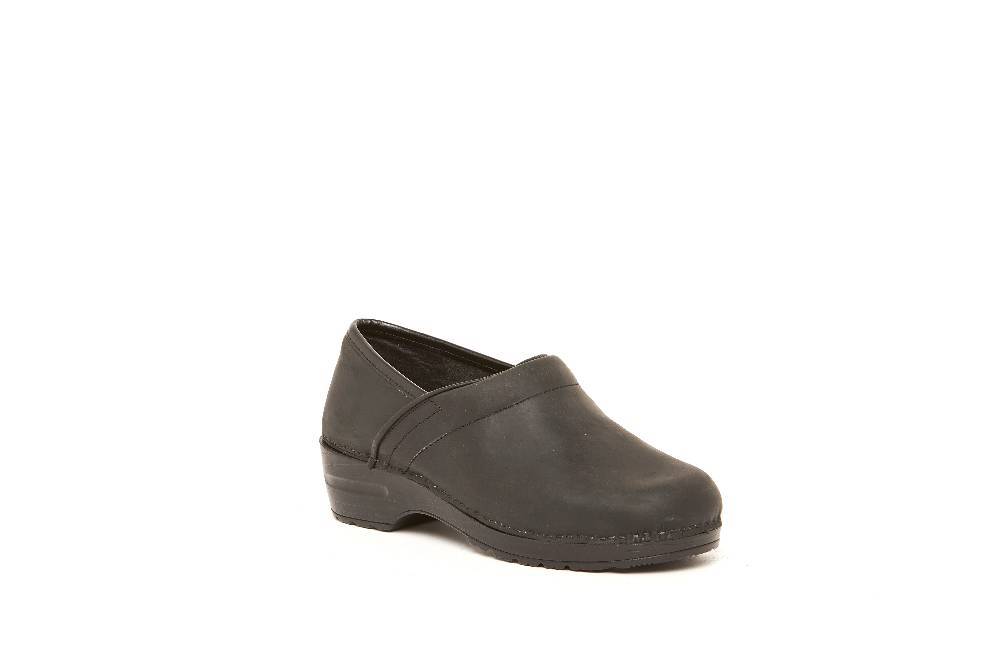Jiudit Art. 69617 Offerte