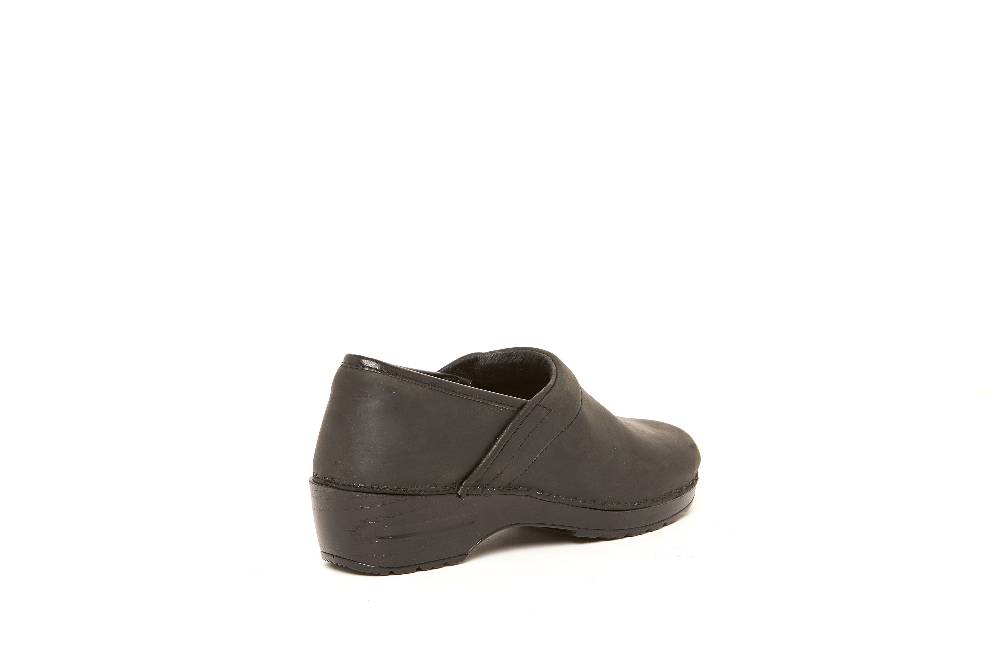 Jiudit Art. 69617 Offerte