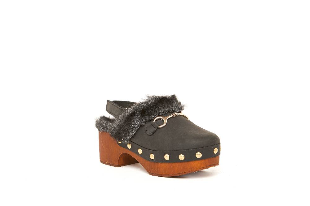 Jiudit Art. 71039/C In Vendita