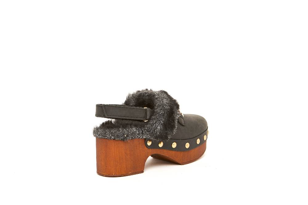Jiudit Art. 71039/C In Vendita