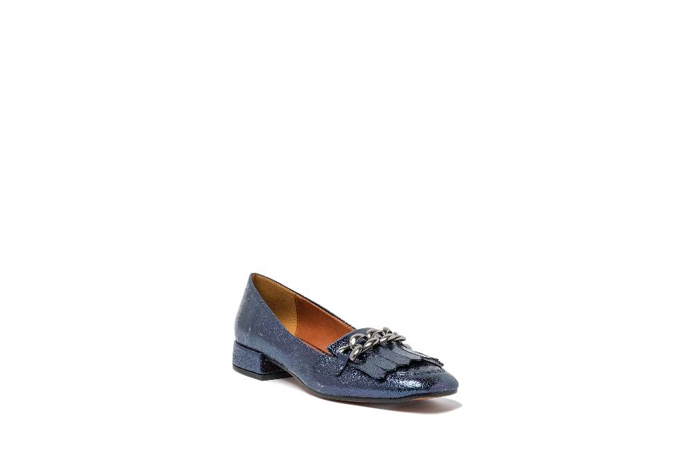 Jiudit Art. 7105 Saldi