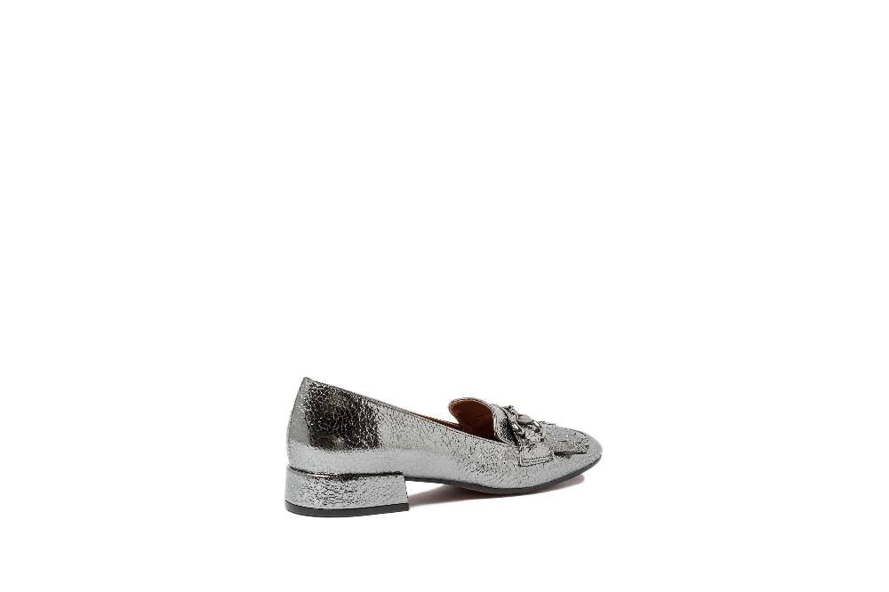 Jiudit Art. 7111 Saldi Di Fabbrica
