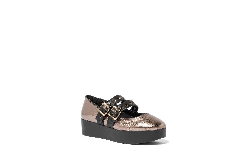 Jiudit Art. 99201 Grande vendita