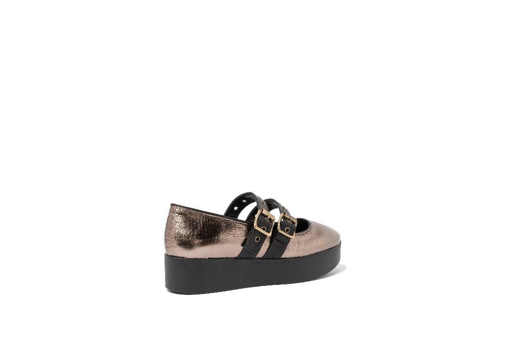 Jiudit Art. 99201 Grande vendita