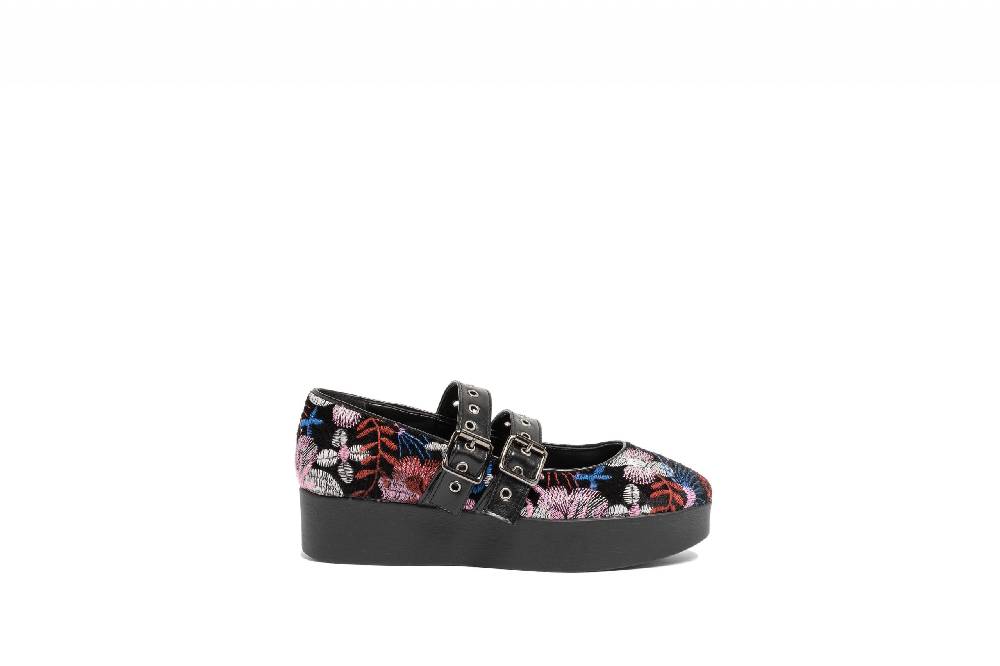 Jiudit Art. 99201 Flash Sale