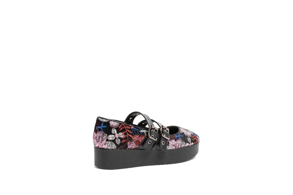 Jiudit Art. 99201 Flash Sale
