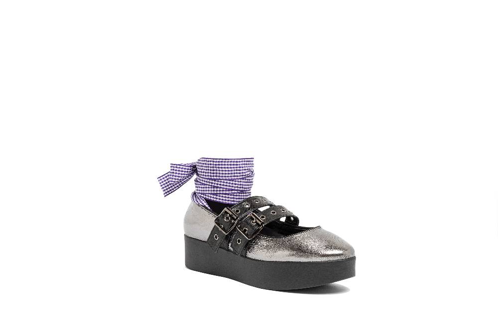 Jiudit Art. 99201 Shopping online
