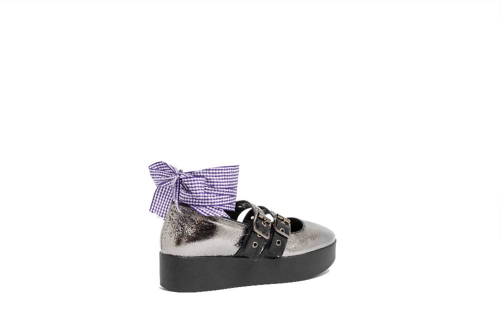 Jiudit Art. 99201 Shopping online
