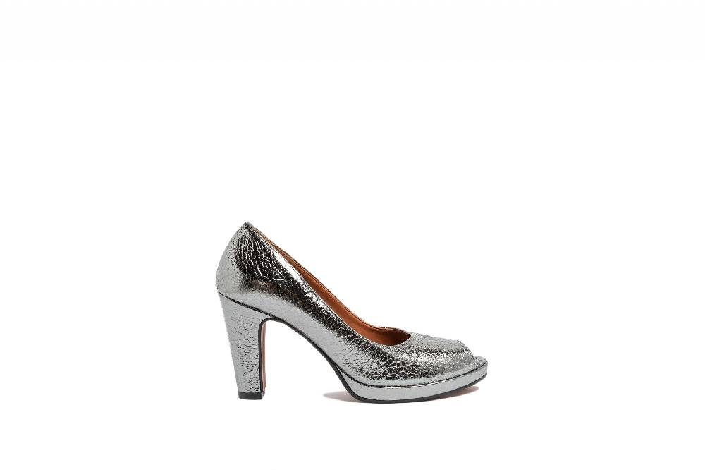 Jiudit Art. 9923 Vendite stagionali