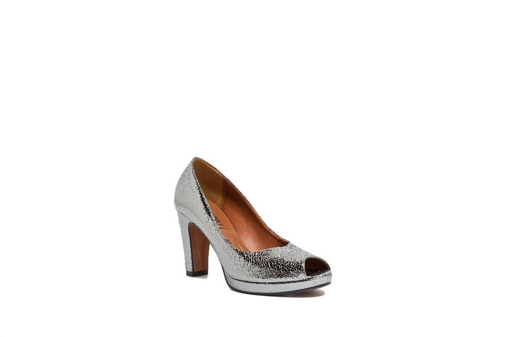 Jiudit Art. 9923 Vendite stagionali
