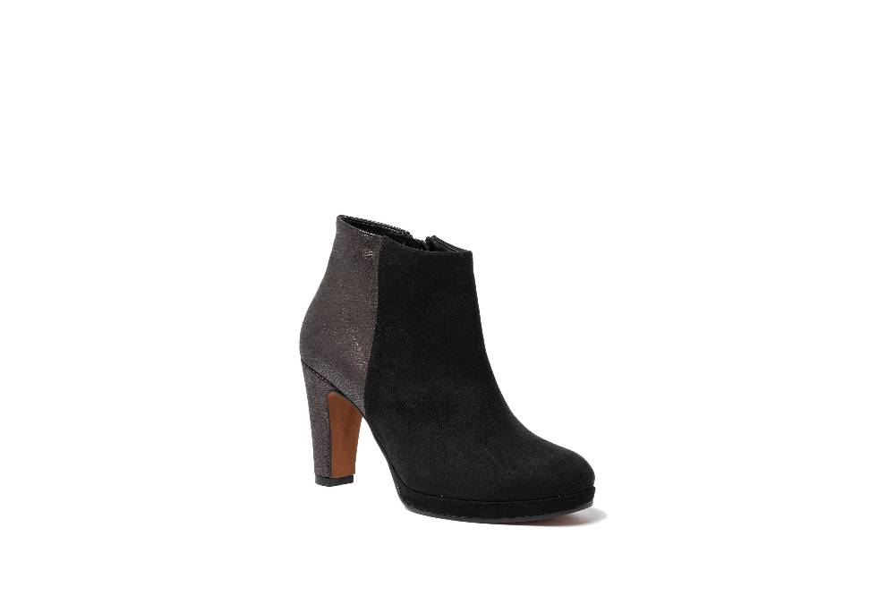 Jiudit Art. 9954 Cyber Monday