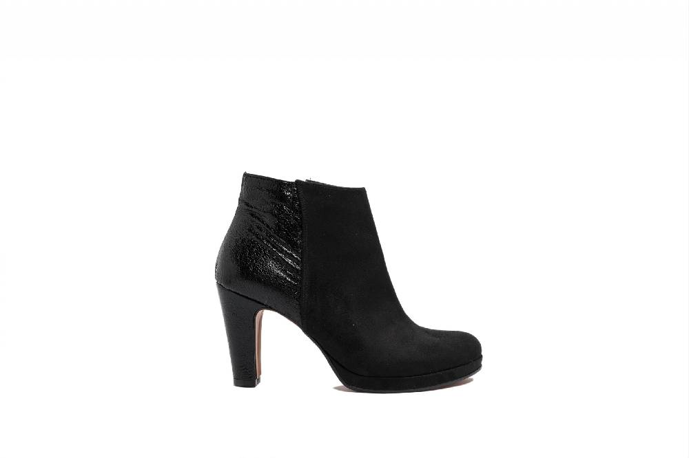 Jiudit Art. 9954 Offerta natalizia