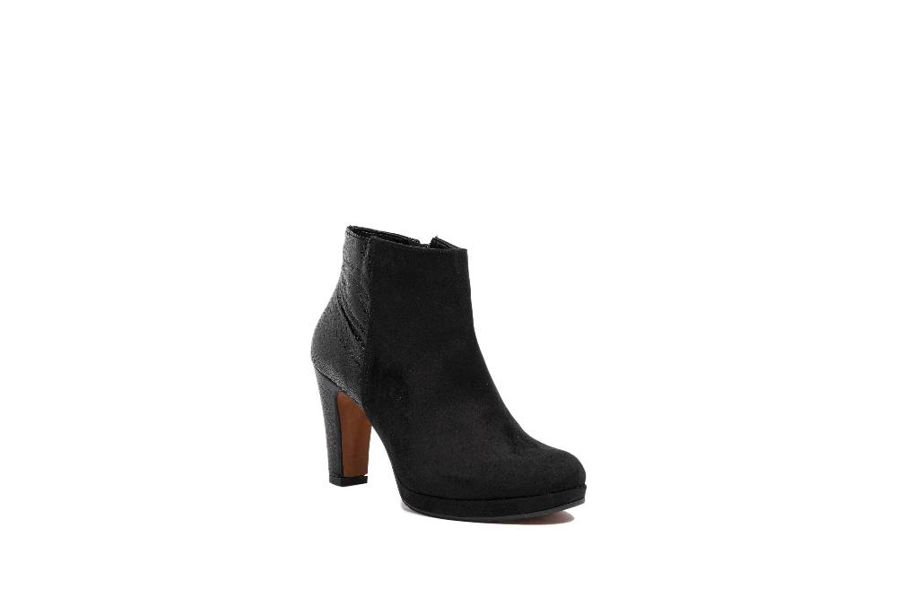 Jiudit Art. 9954 Offerta natalizia