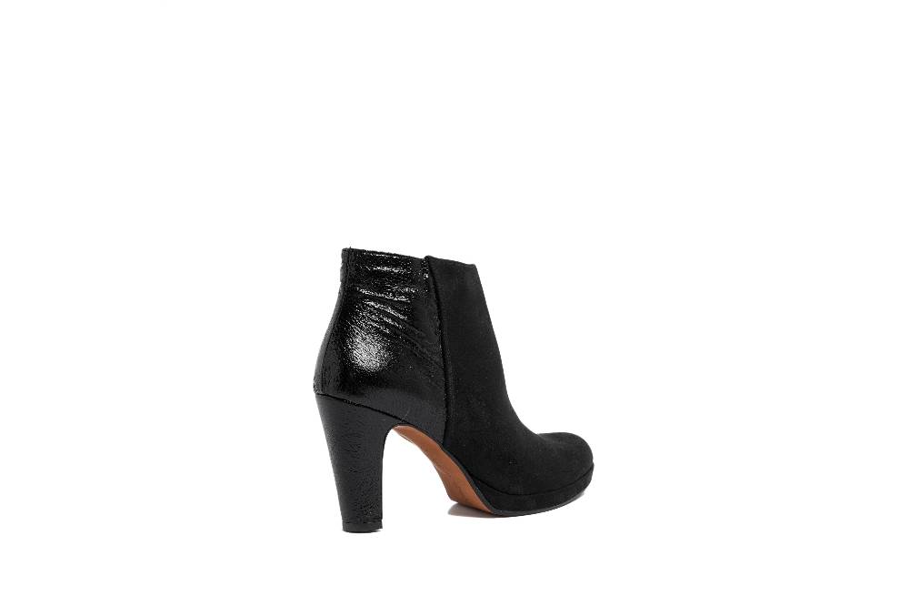 Jiudit Art. 9954 Offerta natalizia
