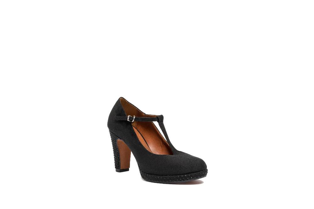 Jiudit Art. 9989 Offerta San Valentino