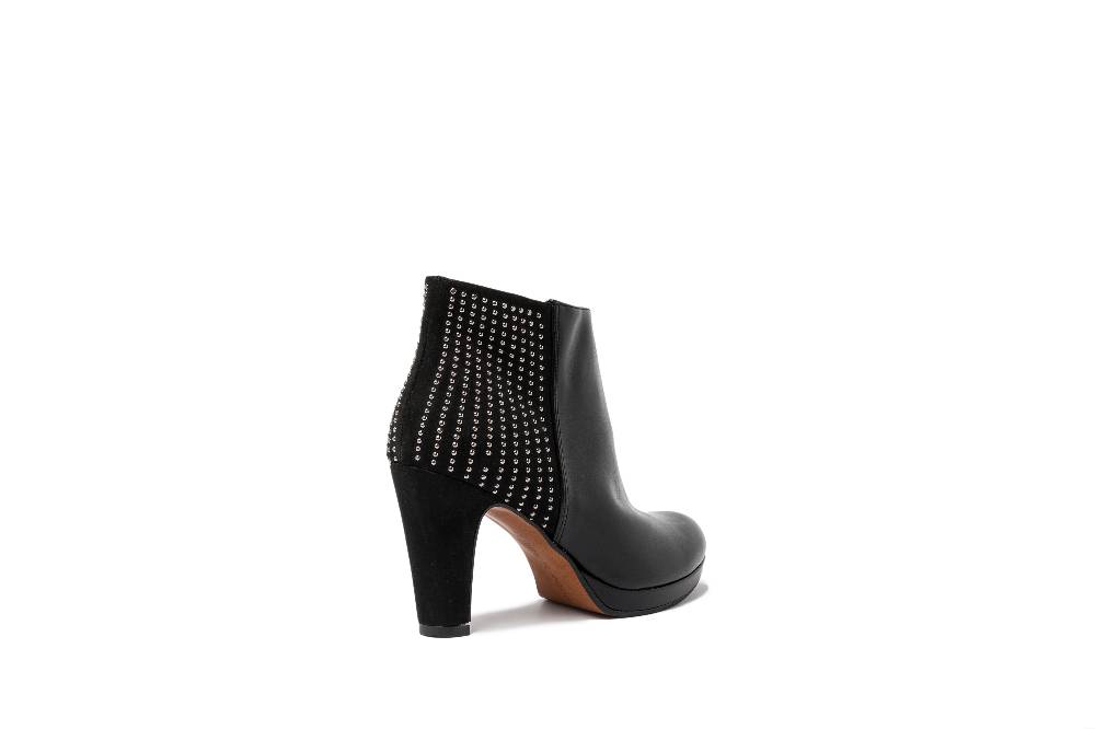 Jiudit Art. 9990 Offerta Anniversario