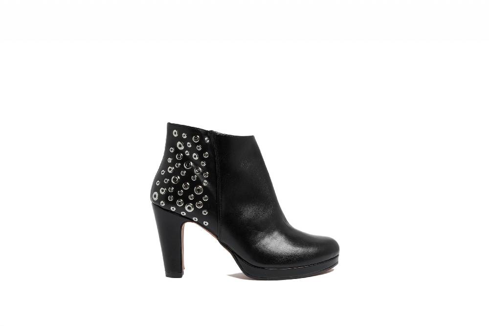 Jiudit Art. 9992 Vendita calda