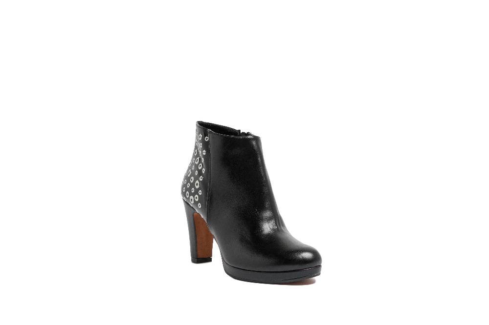 Jiudit Art. 9992 Vendita calda