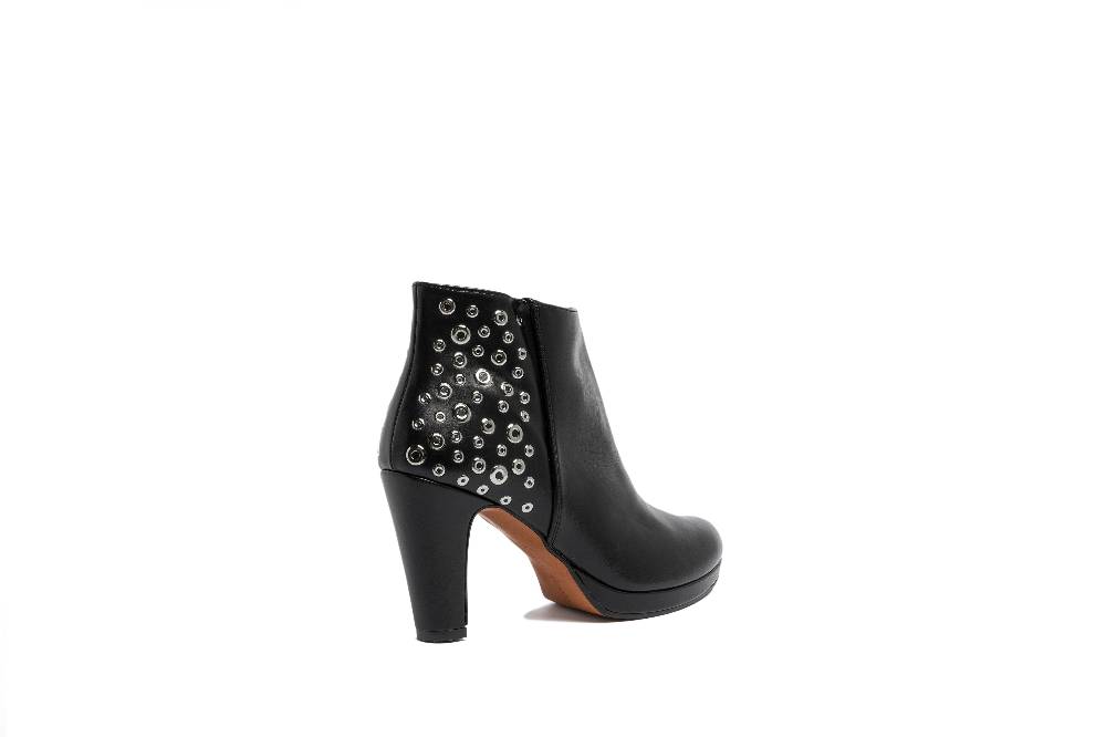 Jiudit Art. 9992 Vendita calda