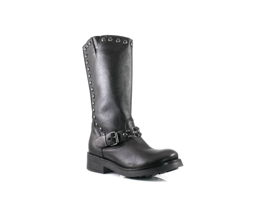 Jiudit Art. A555 Offerta migliore