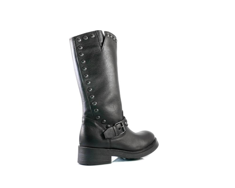 Jiudit Art. A555 Offerta migliore