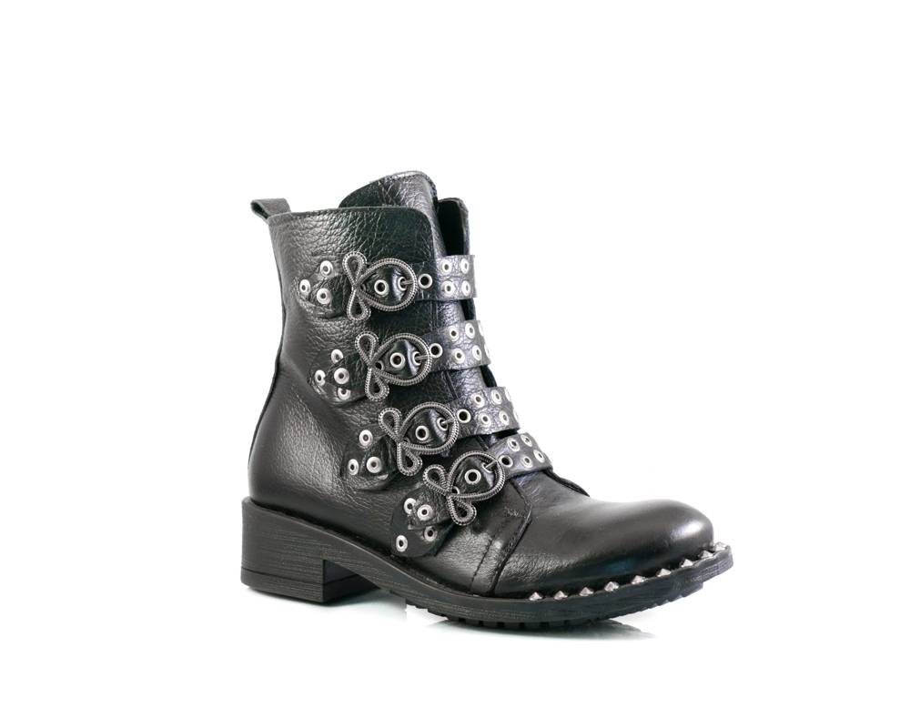 Jiudit Art. AF88 Latest fashion