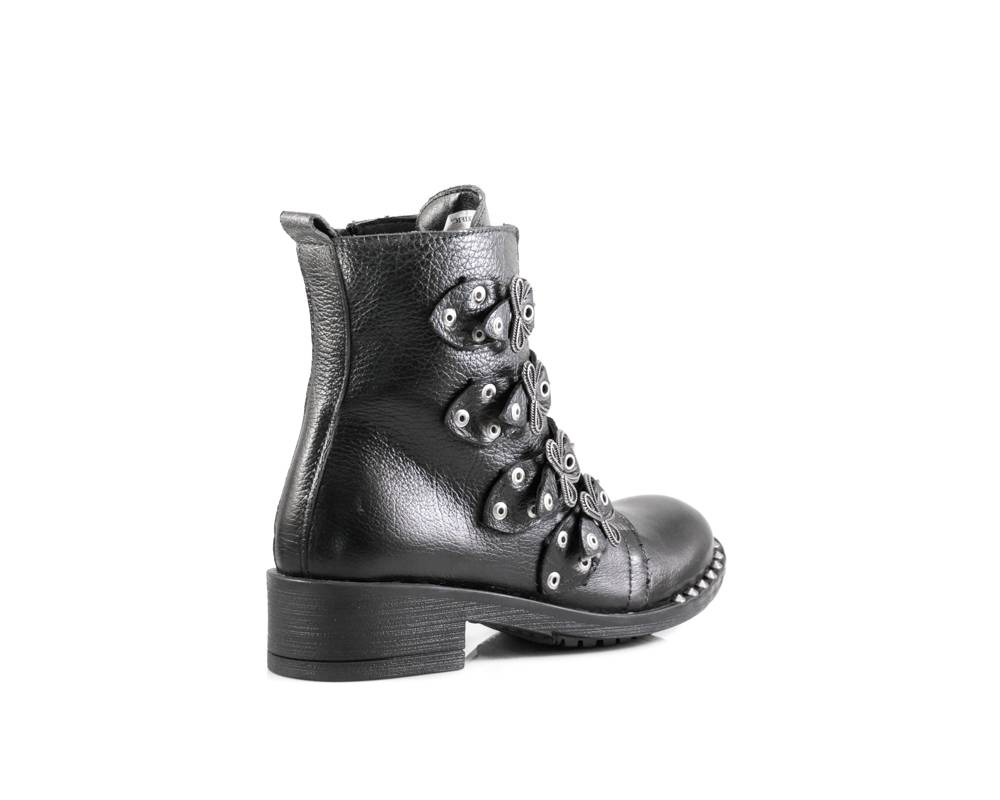 Jiudit Art. AF88 Latest fashion
