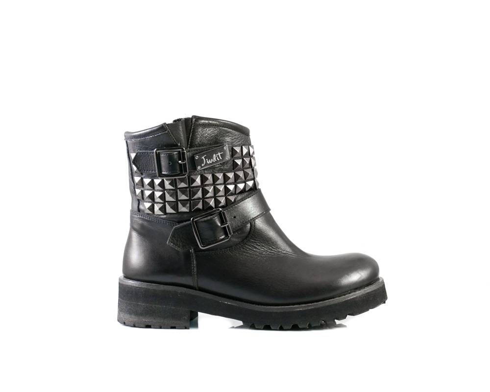 Jiudit Art. J101 Online Outlet
