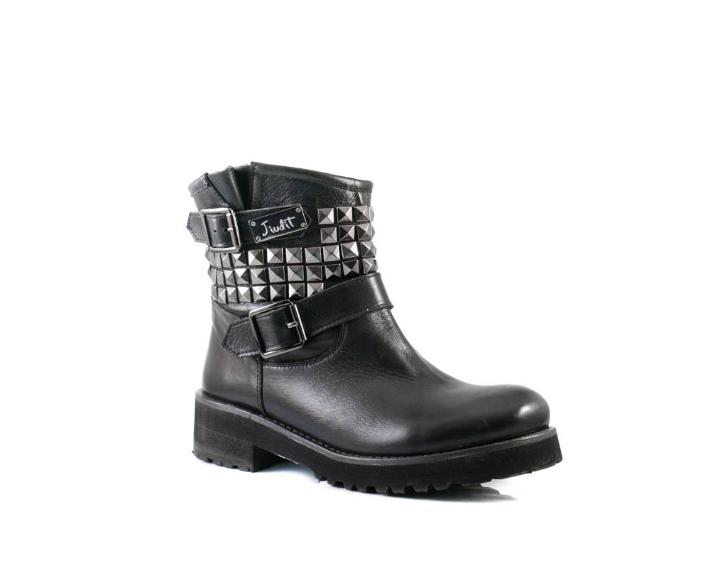 Jiudit Art. J101 Online Outlet