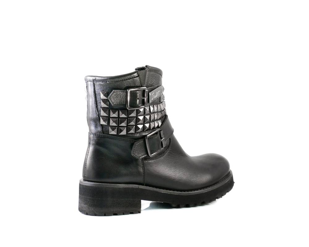 Jiudit Art. J101 Online Outlet