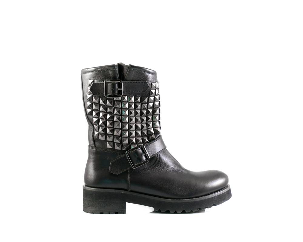 Jiudit Art. J102 Offerta temporanea