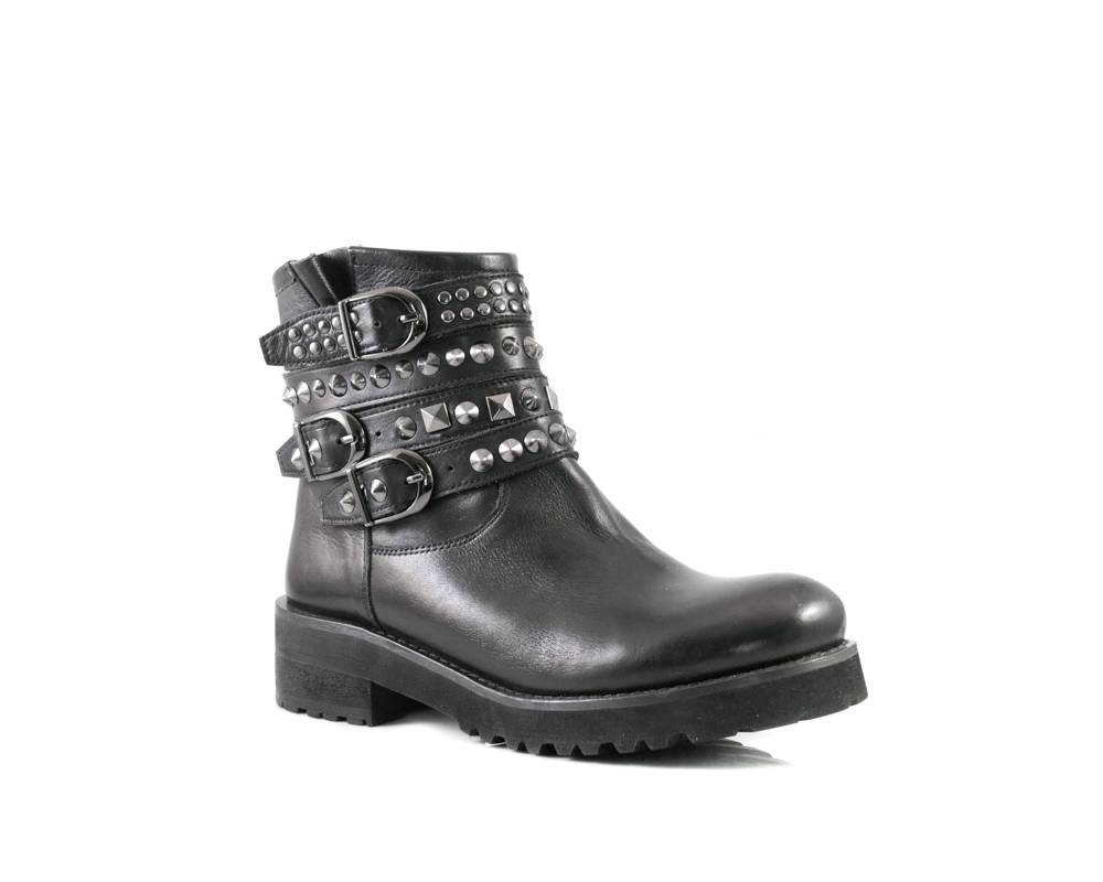 Jiudit Art. J104 Offerte esclusive