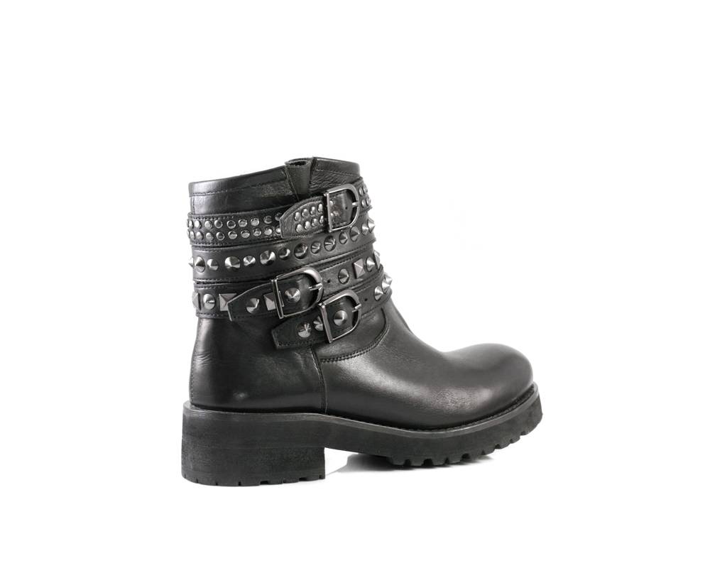 Jiudit Art. J104 Offerte esclusive