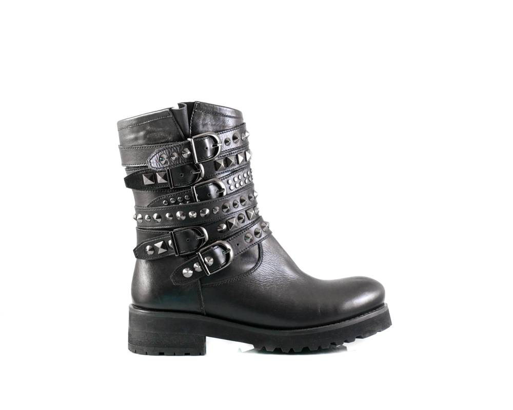 Jiudit Art. J105 Lightning offer