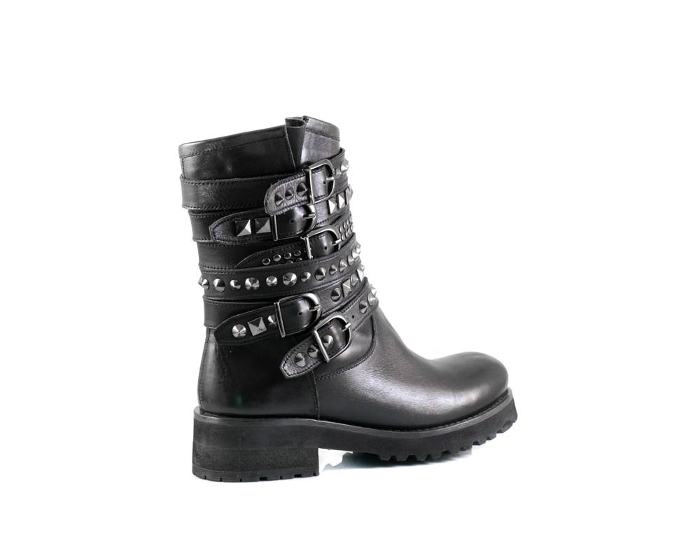 Jiudit Art. J105 Lightning offer