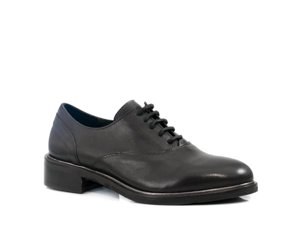 Jiudit Art. J306 Grandi sconti