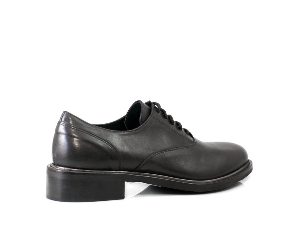 Jiudit Art. J306 Grandi sconti