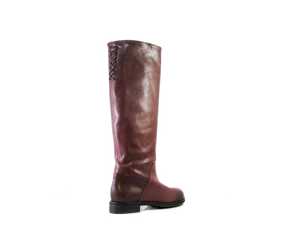 Jiudit Art. J900 Offerte stagionali
