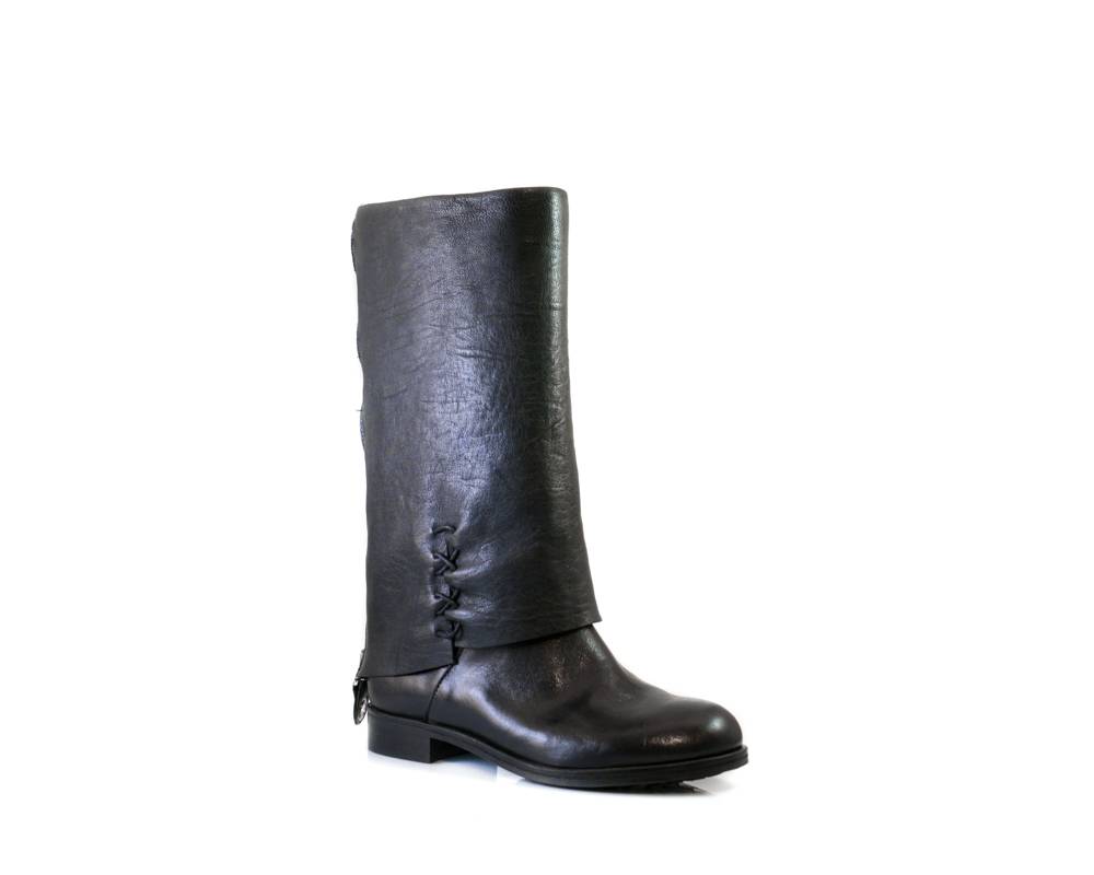 Jiudit Art. J901 Liquidazione